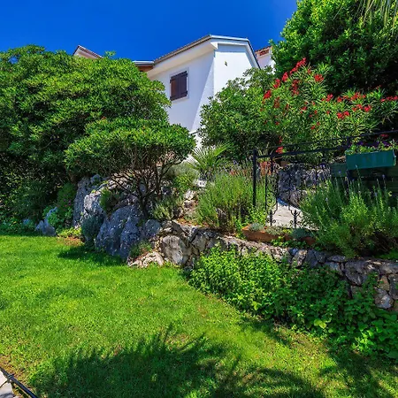 Сasa de vacaciones Strandnahe Mit Meerblick, 2 Bikes, Beheiztem Privatpool - Nur 300 Meter Zum