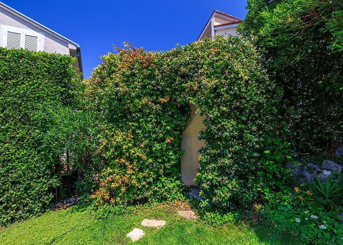 Strandnahe Mit Meerblick, 2 Bikes, Beheiztem Privatpool - Nur 300 Meter Zum