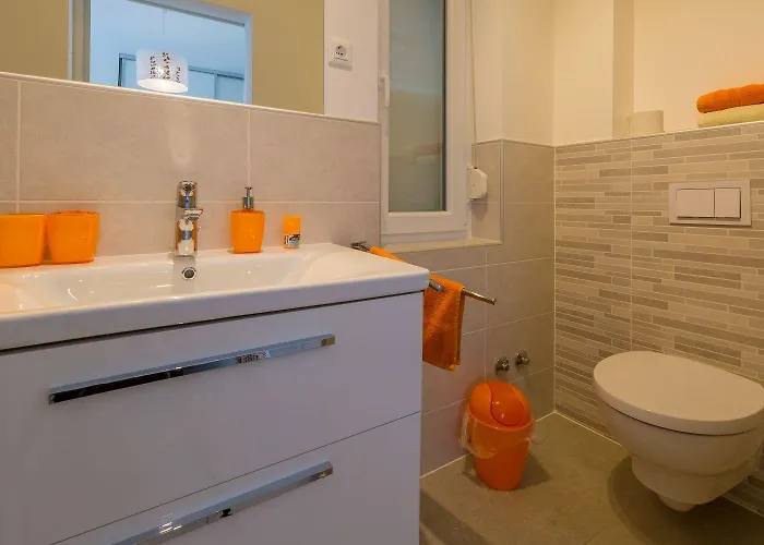 Strandnahe Mit Meerblick, 2 Bikes, Beheiztem Privatpool - Nur 300 Meter Zum *